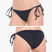 ANSELINA | BIKINI BOTTOM