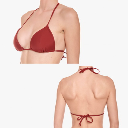 ESMÉ | TOP