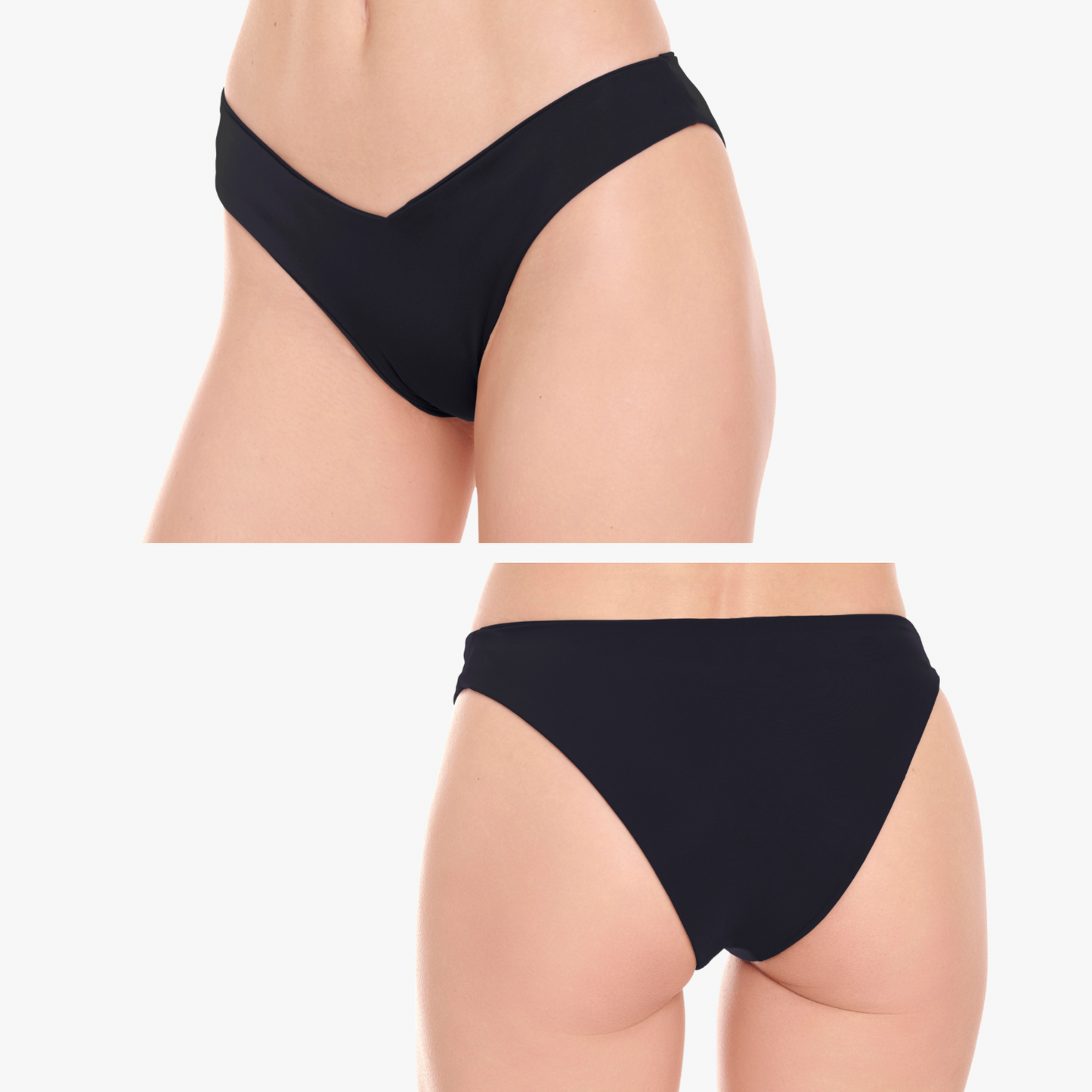 YENA | UNTERER BIKINI