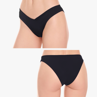 LEENA | BIKINI BOTTOM