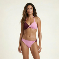 LOOK 11