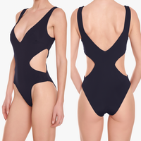 ARABELLA | ONE PIECE