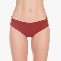 RAMYA | BIKINI BOTTOM