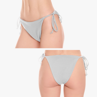 BELLAMY | BIKINI BOTTOM