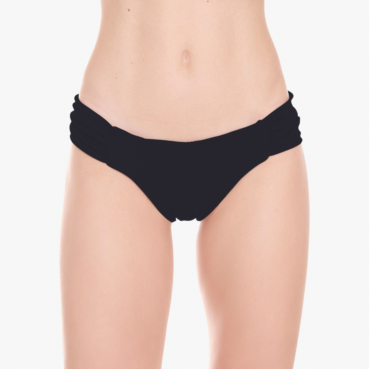 BIJOU | SLIP BIKINI
