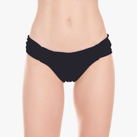 BIJOU | BIKINI BOTTOM