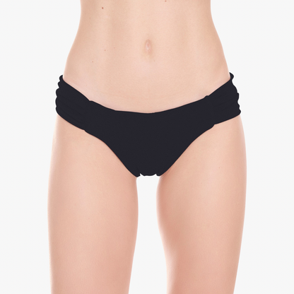 BIJOU | UNTERER BIKINI
