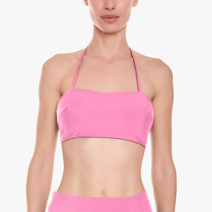SADIE | TOP