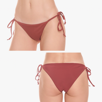 DAPHNE | BIKINI BOTTOM