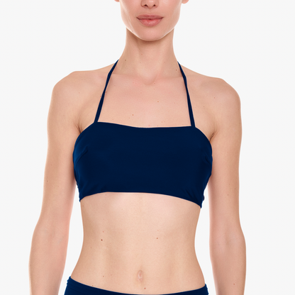 SADIE | TOP