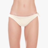 ELORA | BIKINI BOTTOM