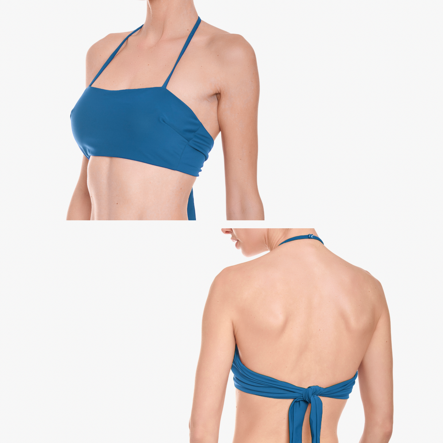 SADIE | TOP
