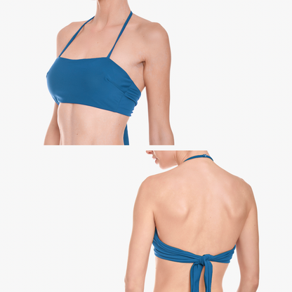 SADIE | TOP