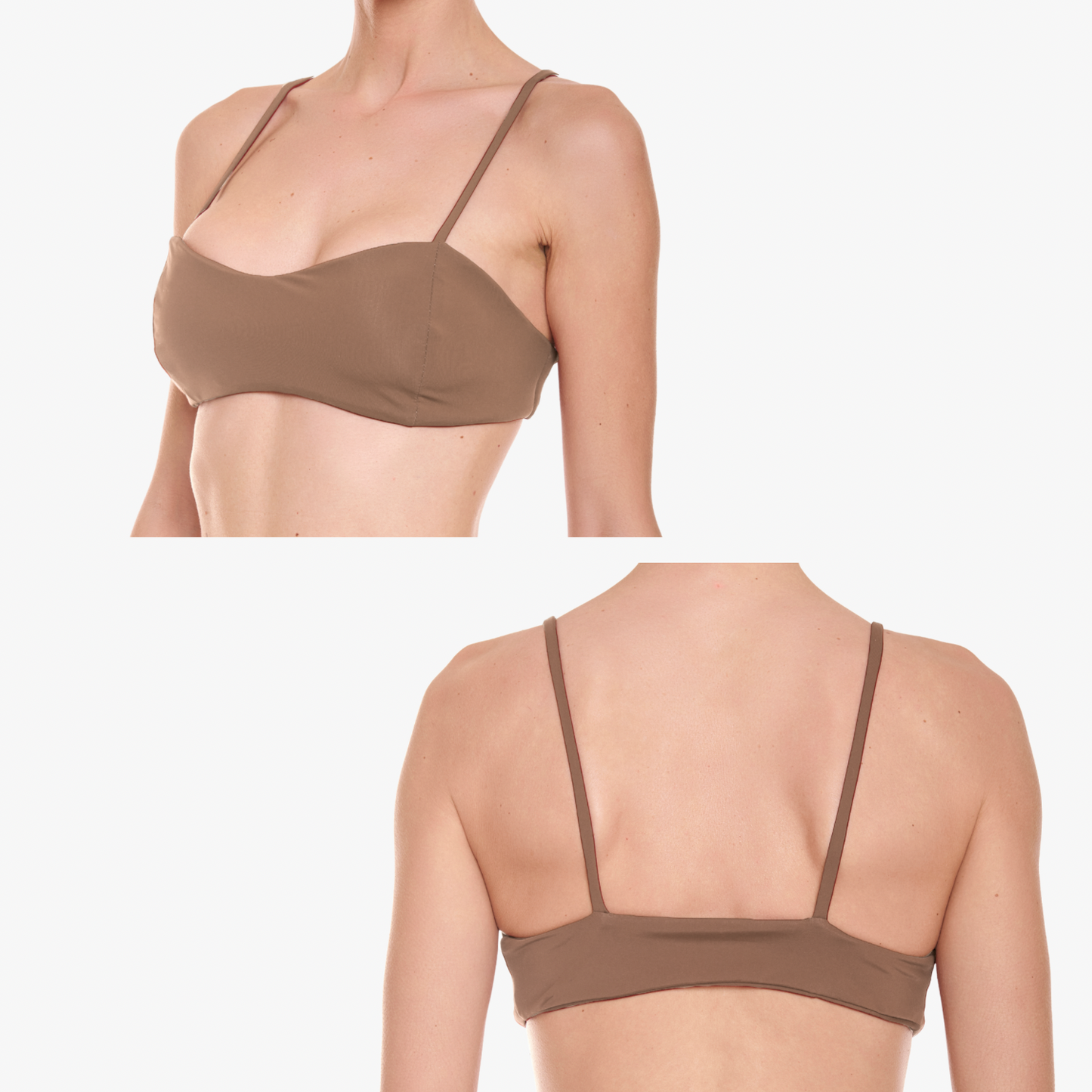 CLEA | TOP