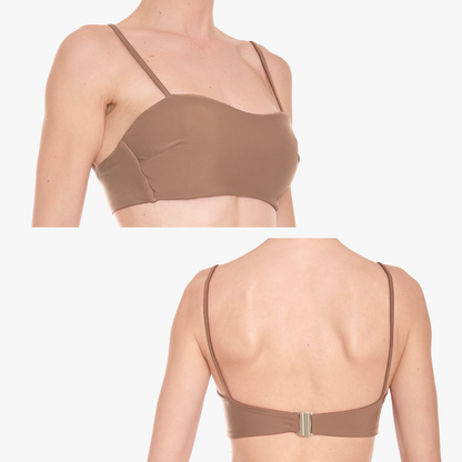 LYDIA | TOP