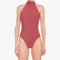 JULIETTE | ONE PIECE