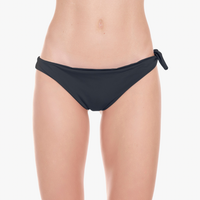 ELORA | BIKINI BOTTOM