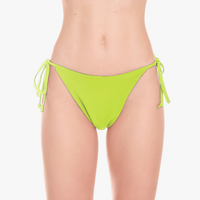 BELLAMY | BIKINI BOTTOM
