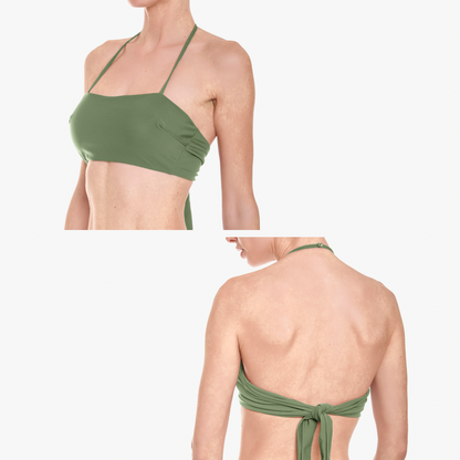 SADIE | TOP