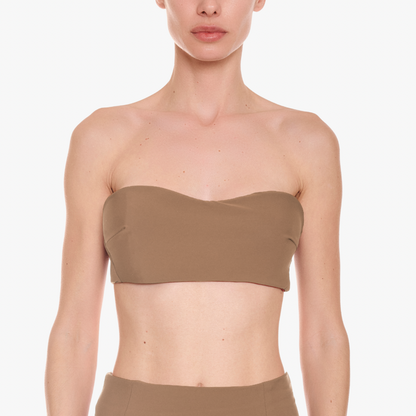 EMMA | TOP