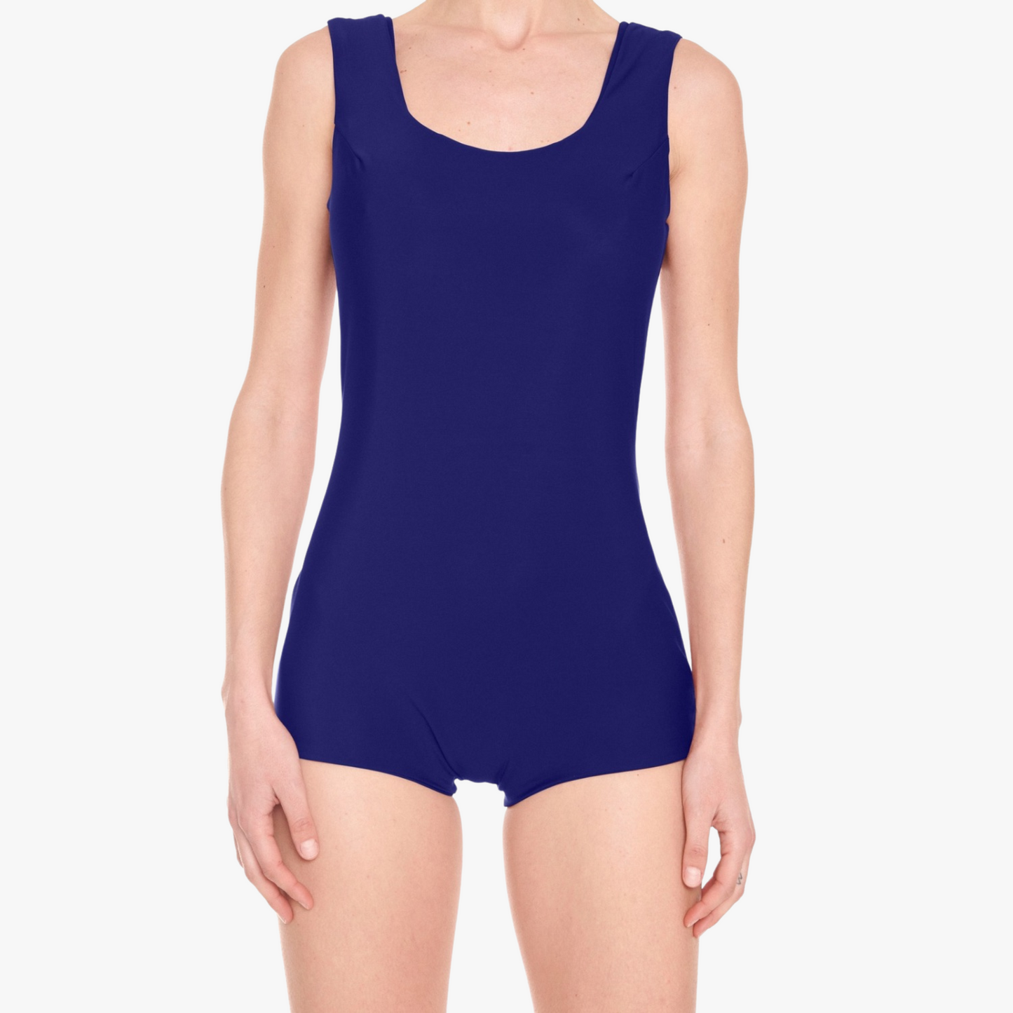 WILLOW | ONE PIECE
