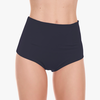 OPHELIA | BIKINI BOTTOM