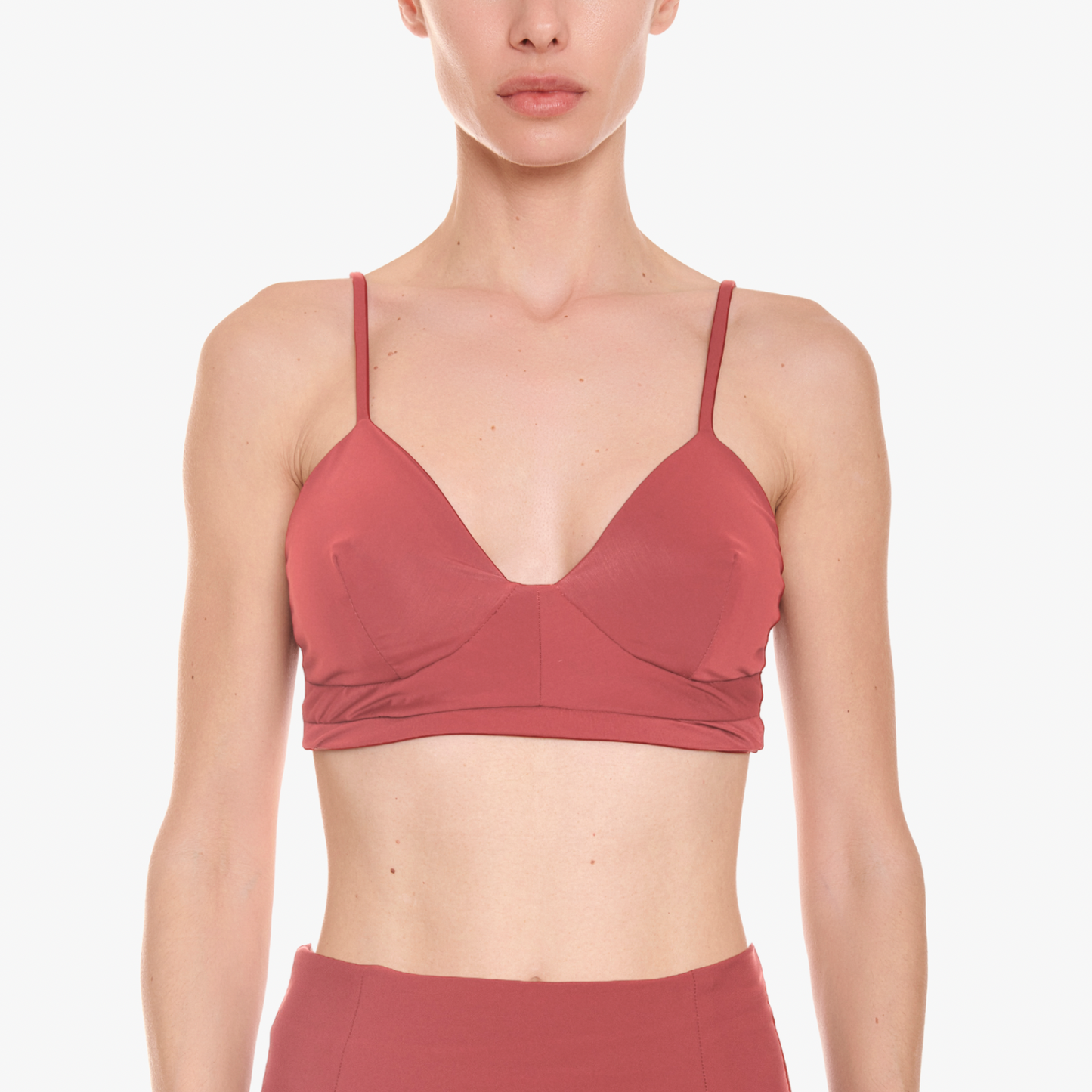 MABEL | TOP