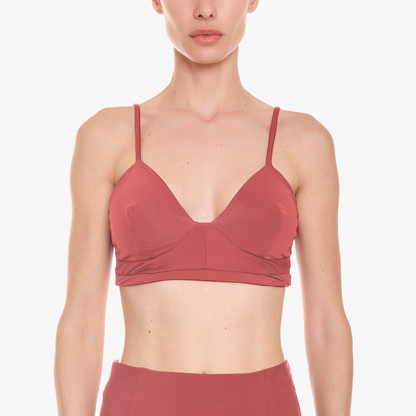 MABEL | TOP