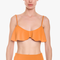 OONA | TOP