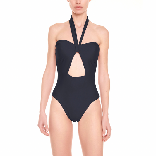 CÉLINE | ONE PIECE