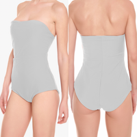 JOSEPHINE | ONE PIECE