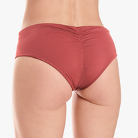 RAMYA | BIKINI BOTTOM