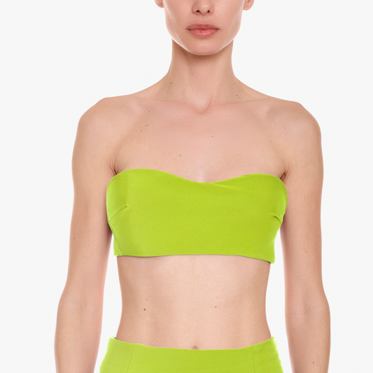 EMMA | TOP