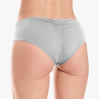 RAMYA | BIKINI BOTTOM