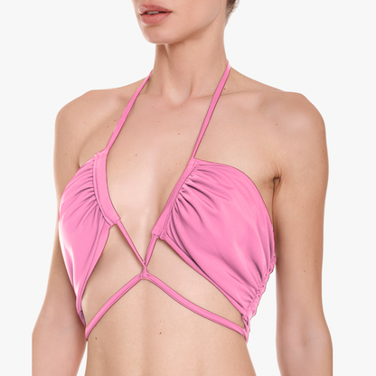 FREYA | TOP