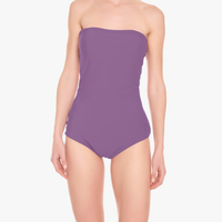 JOSEPHINE | ONE PIECE