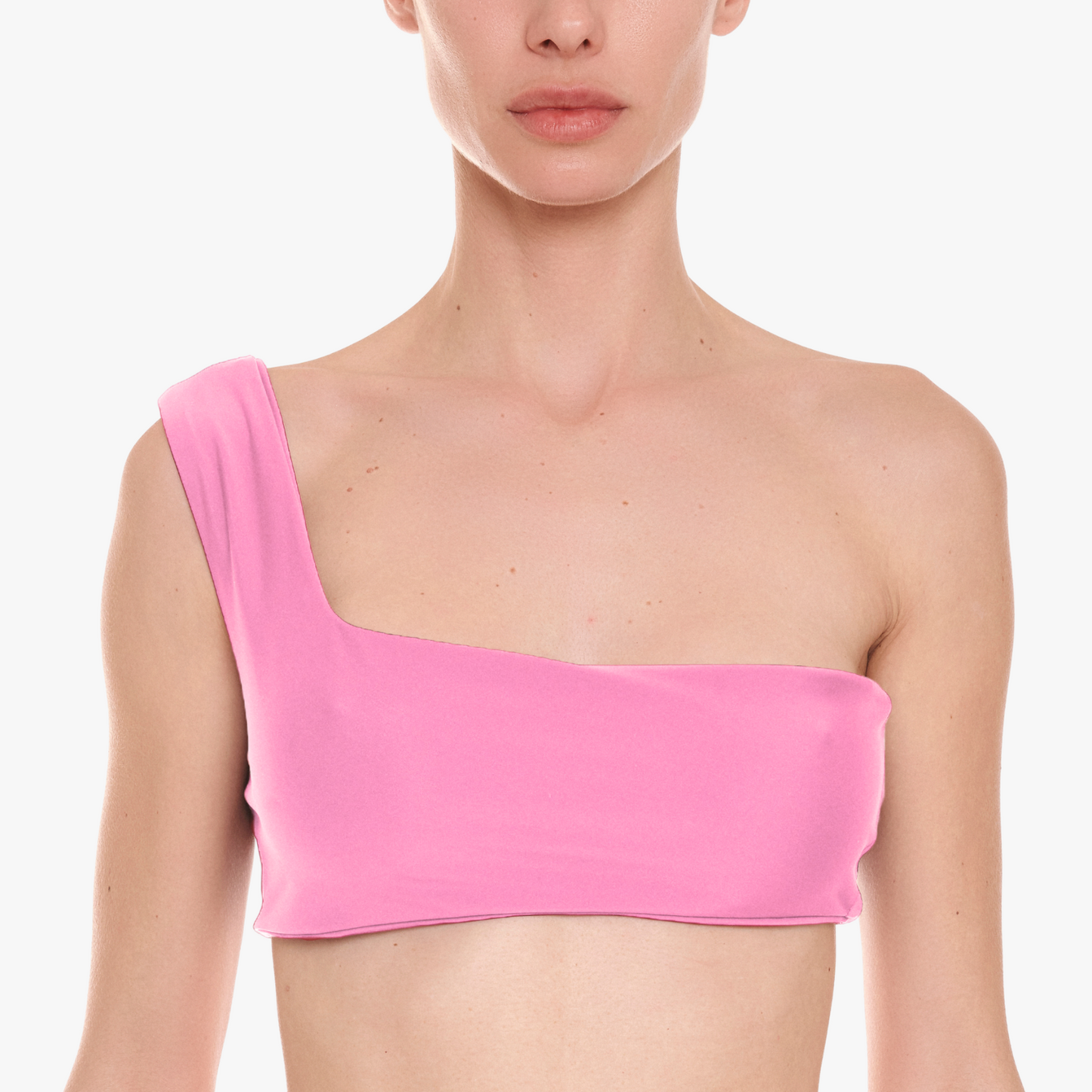 LIV | TOP