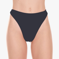 JIAH | BIKINI BOTTOM