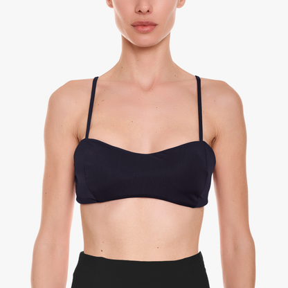CLEA | TOP