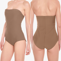 JOSEPHINE | ONE PIECE