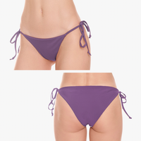 DAPHNE | BIKINI BOTTOM