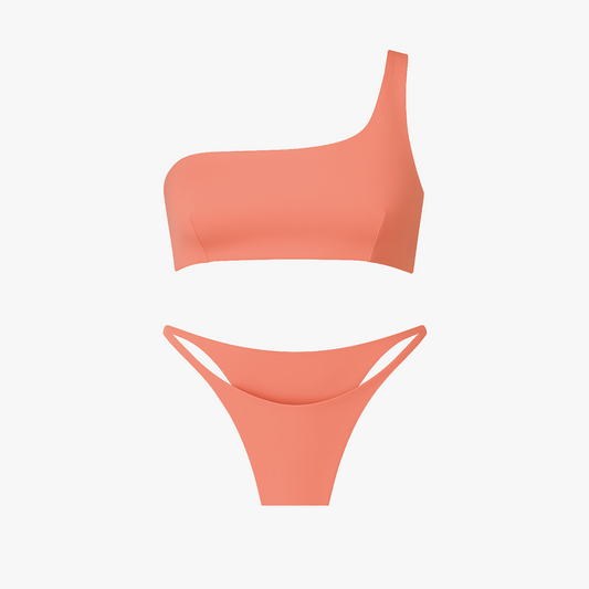FIORELLA | COMPLETO BIKINI