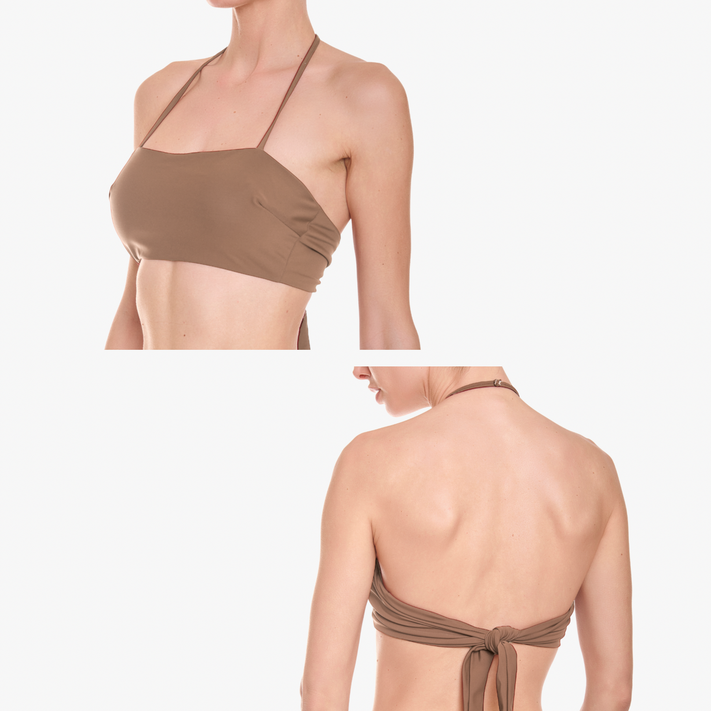 SADIE | TOP
