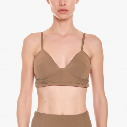 MABEL | TOP