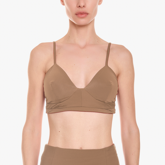 MABEL | SPITZE