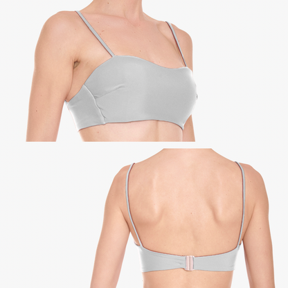 LYDIA | TOP