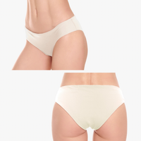 ODETTE | BIKINI BOTTOM