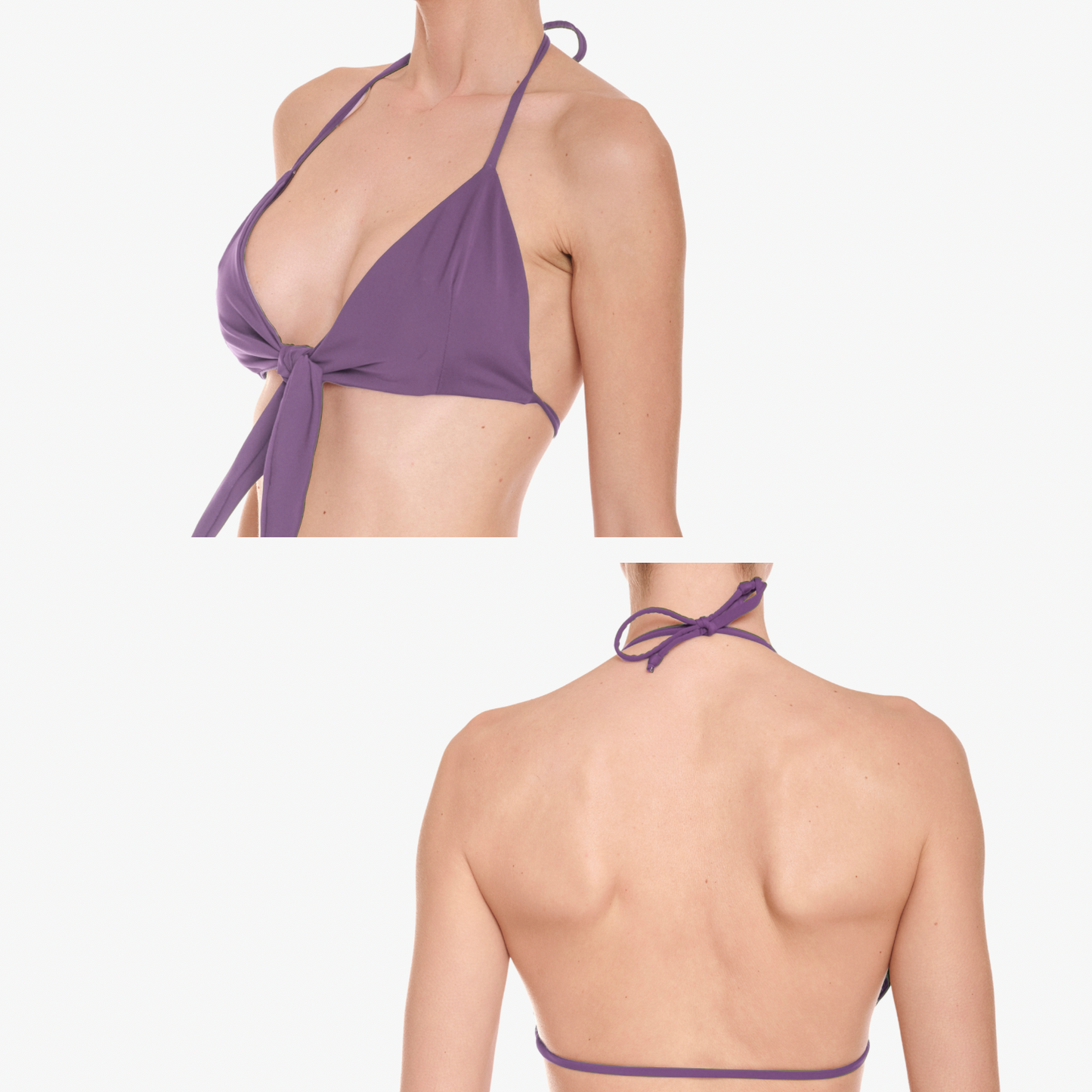 CAMILLA | TOP