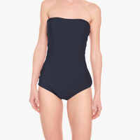 JOSEPHINE | ONE PIECE