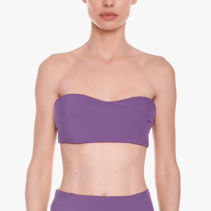 EMMA | TOP